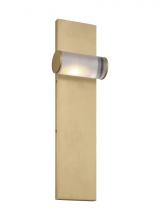  KWWS10027CNB - Esfera Medium Sconce