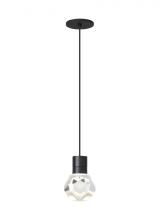  700TDKIRAP1BNB-LED922 - Kira Pendant