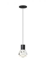  700TDKIRAP1YB-LED922 - Kira Pendant