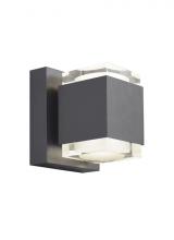  700OWVOT8276HDOUNVSLF - Voto 6 Outdoor Wall