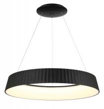  P8131-66A-L - LED PENDANT