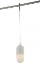  GKTH0445-44C - LOW VOLTAGE PENDANT HEAD