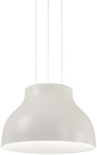  P1780-044B-L - LED PENDANT