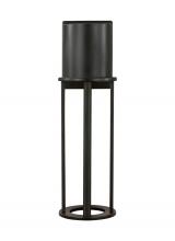  8745893S-71 - Union Large LED Outdoor Wall Lantern