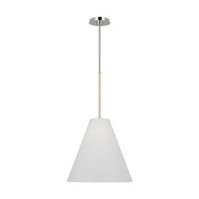  AEP1051PN - Remy Medium Pendant