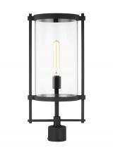  CO1351TXB - Outdoor Post Lantern