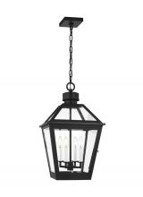  CO1424TXB - Hyannis Large Pendant