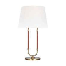  LT1021TWB1 - Katie Table Lamp