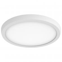  62/1720 - BLINK PRO 13W LED 9" RND WHITE