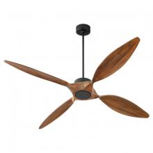  28664-59 - Papillon 66" Wifi Fan - MB