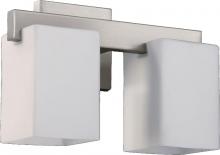  5476-2-65 - Modus 2LT Wall MT - STN