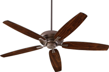  90565-86 - Apex 56" Fan - OB