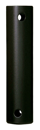  DR1SS-36BLW - 36-inch Downrod - BLW - SS