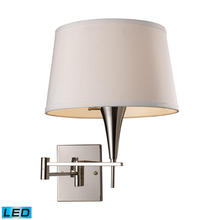  10108/1-LED - SCONCE