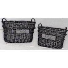  20310009S-2 - BOX - BIN - BASKET