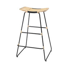  351-10737 - STOOL