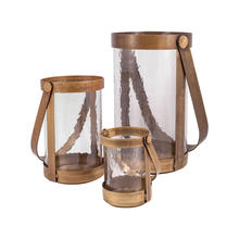 ELK Home 621413 - CANDLE - CANDLEHOLDER