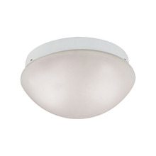  7352FM/40 - FLUSH MOUNT