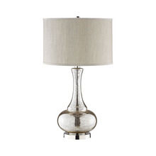  98876 - Linore Table Lamp