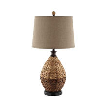  99656 - Weston Table Lamp