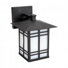  A01 - Outdoor Light Small