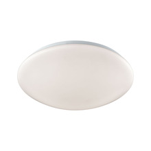  CL783014 - FLUSH MOUNT