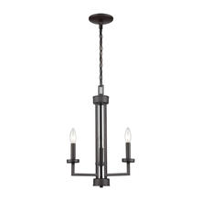  CN240321 - CHANDELIER