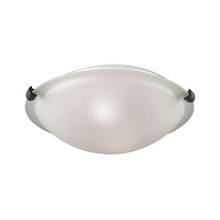  CN734299 - FLUSH MOUNT