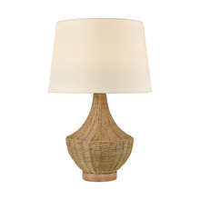  D4545 - TABLE LAMP