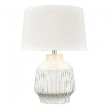  H0019-7992 - TABLE LAMP