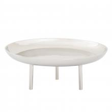  H0807-9223 - BOWL - TRAY