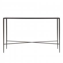  H0895-10652 - Leon Console Table