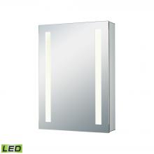  LMC3K-2027-PL2 - MIRROR