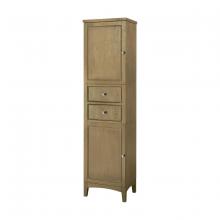  LT-KENT-TL-18NA - BATHROOM FURNITURE