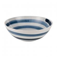  S0017-8110 - BOWL - TRAY