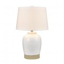  S0019-9468 - TABLE LAMP (2 pack)