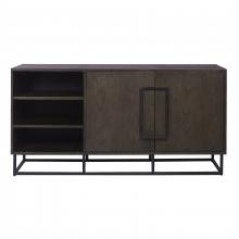  S0075-9433 - Seaton Credenza