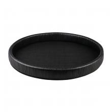 ELK Home S0077-12108 - Akio Tray - Black