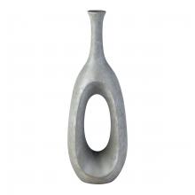  S0097-11783 - Parga Bottle - Extra Large Gray