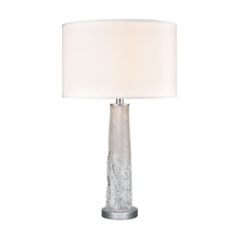  S019-7272 - TABLE LAMP