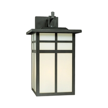  SL91067 - SCONCE