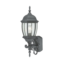  SL92257 - SCONCE