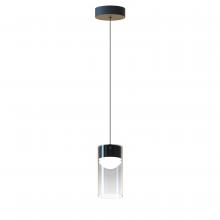  E21181-142GM - Highball-Mini Pendant