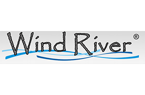 Wind River